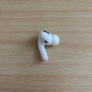 32 Apple AirPods Pro 第1世代 左イヤホン A2084 0415
