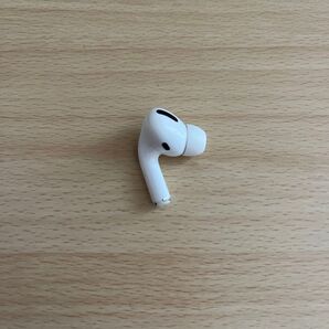 33 Apple AirPods Pro 第1世代 左イヤホン A2084 0415