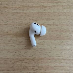 34 Apple AirPods Pro 第1世代 左イヤホン A2084 0415