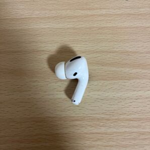 36 Apple AirPods Pro 第1世代 右イヤホン A2083 0415