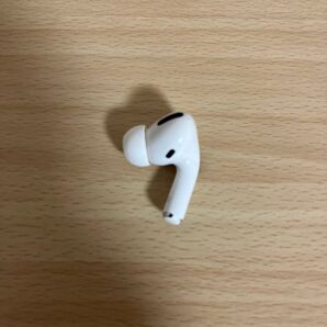 37 Apple AirPods Pro 第1世代 右イヤホン A2083 0415