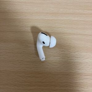 38 Apple AirPods Pro 第1世代 左イヤホン A2084 0415