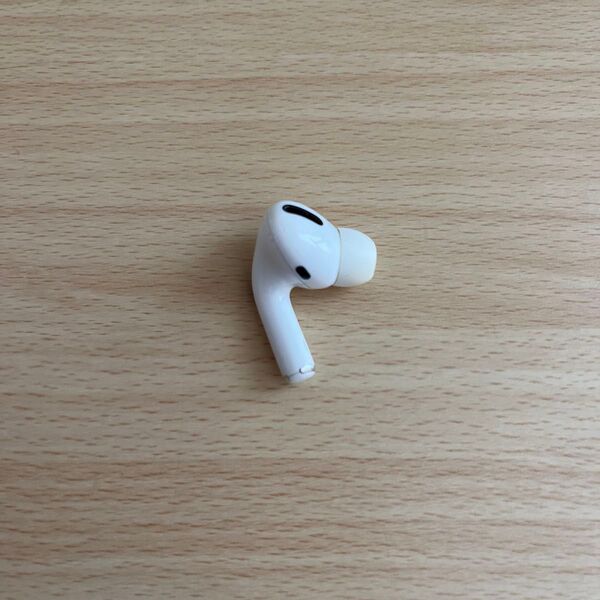 ⑤ Apple AirPods Pro 第1世代 左イヤホン A2084 0420