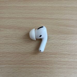 ⑥ Apple AirPods Pro 第1世代 右イヤホン A2083 0420