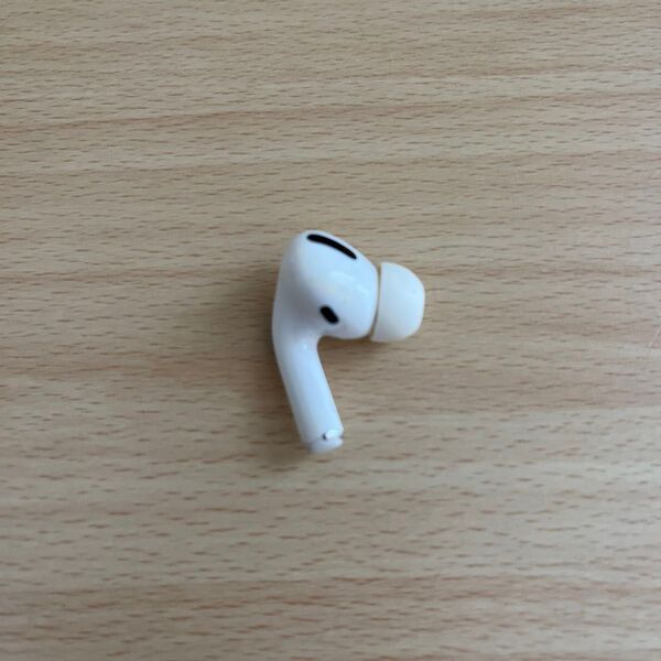 ⑥ Apple AirPods Pro 第1世代 左イヤホン A2084 0420