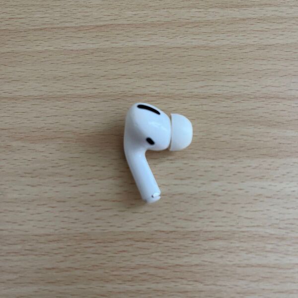 ⑦ Apple AirPods Pro 第1世代 左イヤホン A2084 0420