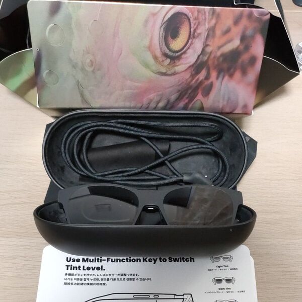 xreal air2 pro