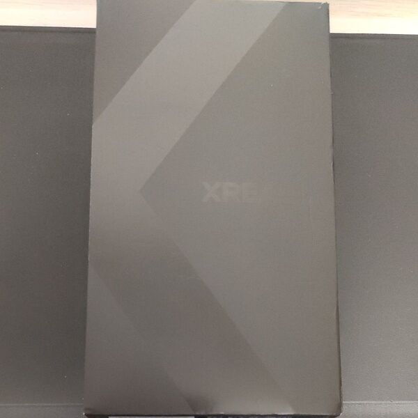 xreal air