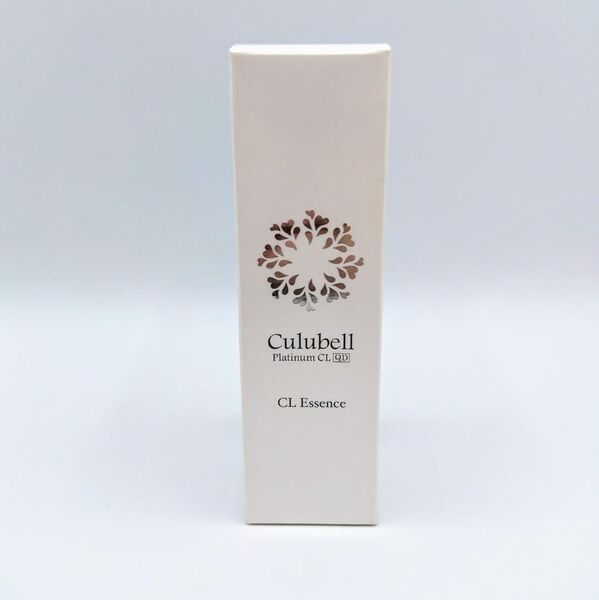 クリューベル CLエッセンス 30ml