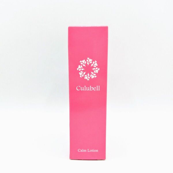 クリューベル カームローション 100ml