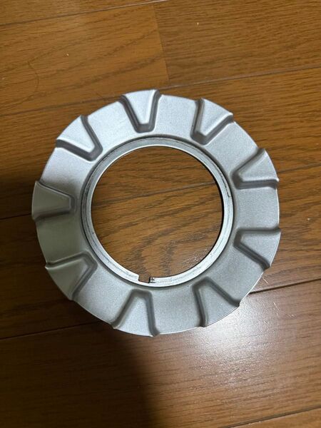 rotiform RSE センターキャップ センターキャップ ホイール