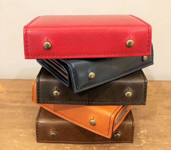 m+ MILLEFOGLIE2 P25 BUSCHETO dark brown