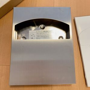 INAX シートペーパーホルダー CF-24 店舗用トイレ用品