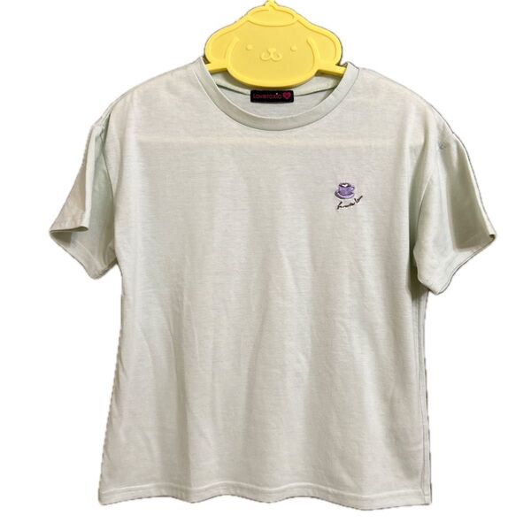 ラブトキ 半袖Tシャツ 150cm