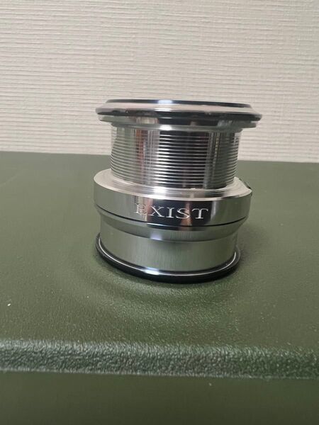 イグジスト EXIST LT2500-XH スプール DAIWA ダイワ