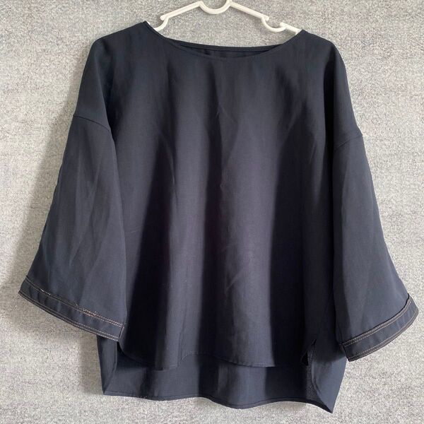 vivapresto トップス