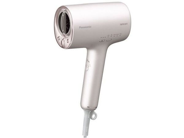 新品未開封 パナソニック ヘアドライヤー EH-NA0J-P ラベンダーピンク