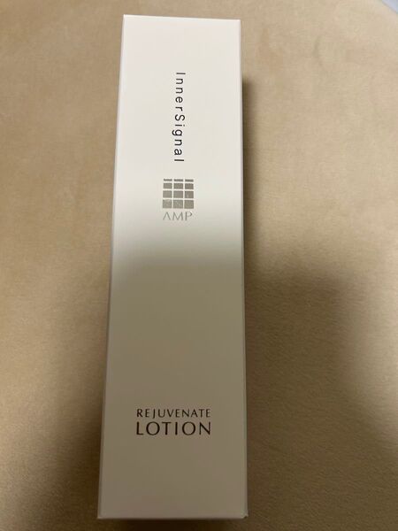 インナーシグナル リジュブネイトローション150ml
