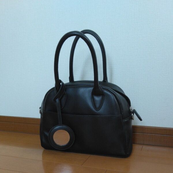 ハンドバッグ ショルダーバッグ