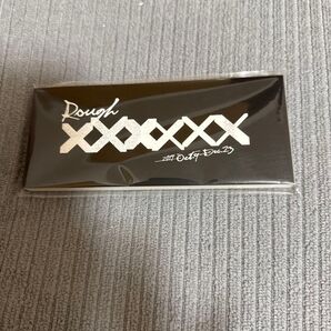 SixTONES 2019 メモ帳