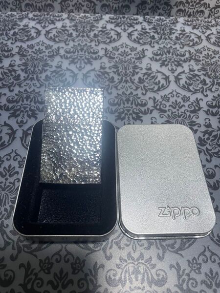 ZIPPO/ジッポー1933 REPLICA FIRST RELEASEレプリカ