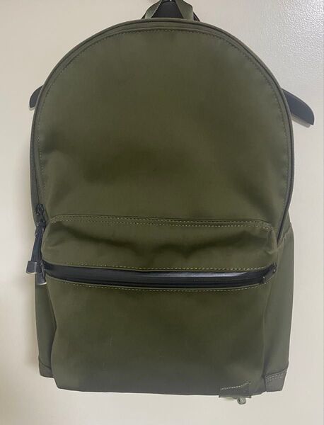 PORTER×BEAUTY&YOUTH別注 デイパック リュック