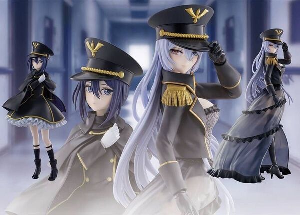 ※新作 送料無料 2個セット その着せ替え人形は恋をする ESPRESTO 喜多川海夢 乾紗寿叶 フィギュア