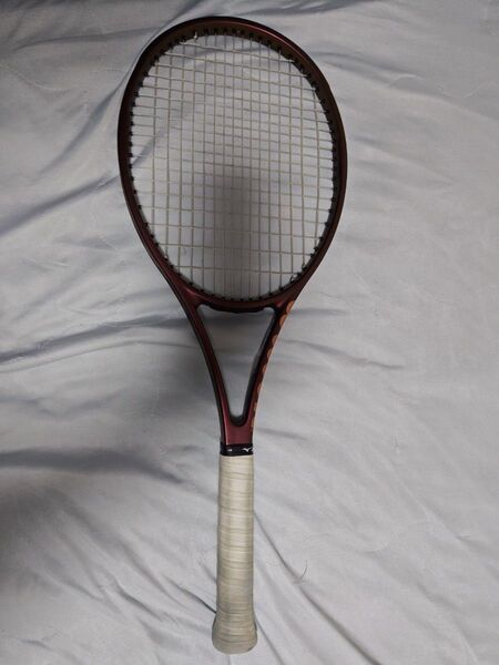 テニスラケット G2 Wilson プロスタッフ V14