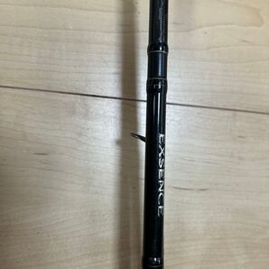 SHIMANO シマノ エクスセンスS900MLフレックスパフォーマンス