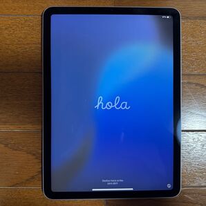iPad Air (第4世代)+Apple Pencil(第二世代)+Smart Keyboard Folio(日本語)