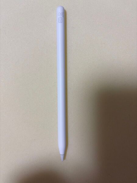 Apple Pencil 第2世代 純正品 アップルペンシル 第二世代
