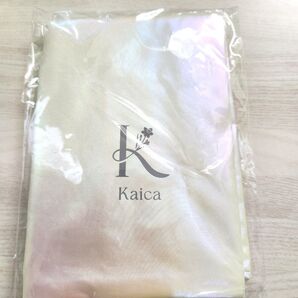 Kaica オーロラエコバッグ