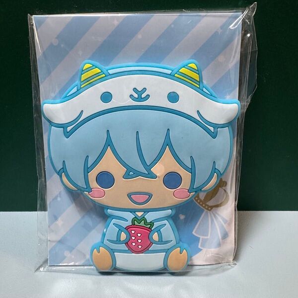 すとぷり ころん あにまるみらー