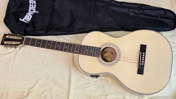 Headway HG-MATE Winter Blonde 新品未使用保管品 絶版モデル