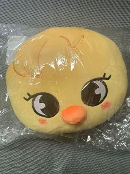 straykids skzoo BbokAri Felix クッション