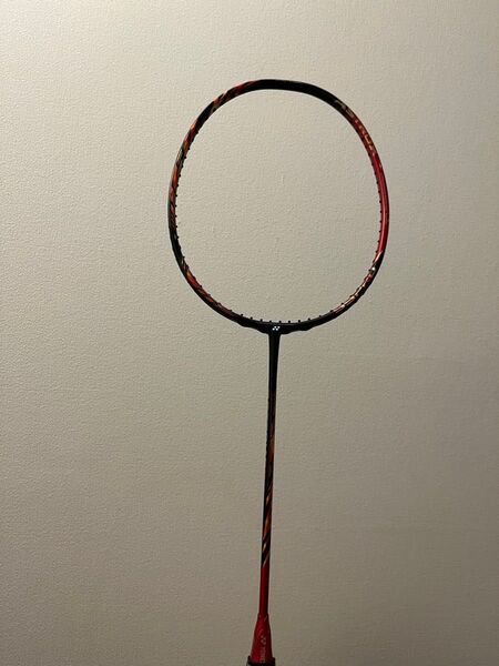 アストロクス99プロ4ug5 YONEX