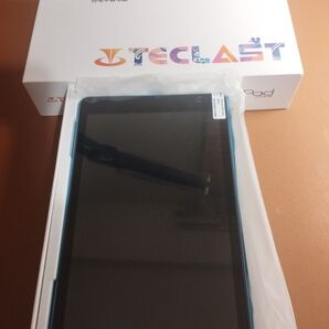 TECLAST P80Tタブレット アンドロイド