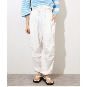 lee×ジャーナルスタンダードrelume別注パンツ