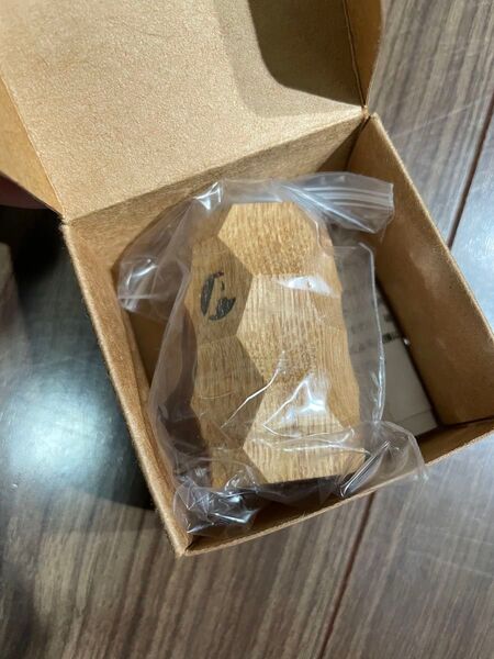 アシモクラフツ asigrip_t2o スティックターボⅡ 交換用グリップ
