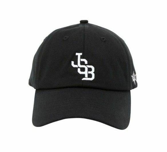 三代目 J SOUL BROTHERSLIVE TOUR 2025 KINGDOM CAP