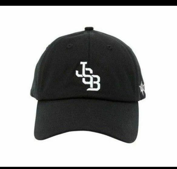 三代目 J SOUL BROTHERSLIVE TOUR 2025 KINGDOM CAP