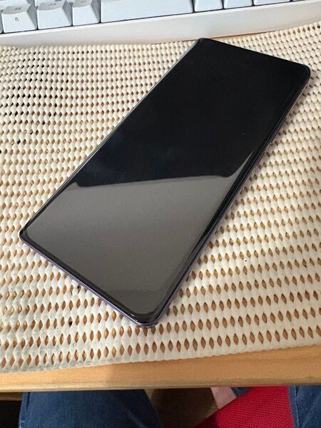 【大陸版】realme GT Neo6 12+256GB
