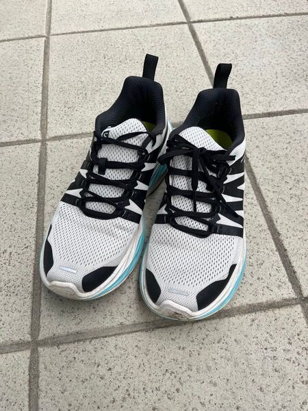 Salomon GLIDE MAX