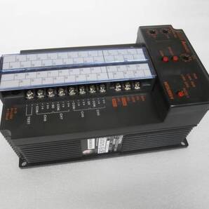 三菱電機シーケンサ A68ADC