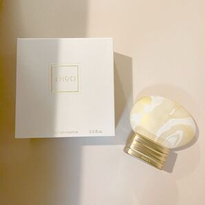 THE HOUSE OF OUD ワットアバウトポップ