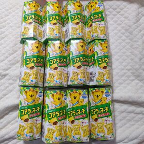 コアラのマーチ チョコレート 12箱セット 1ダース