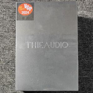 【未開封品】Thieaudio Legacy2