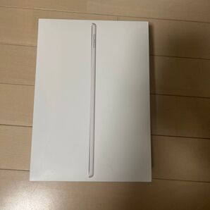iPad第9世代 箱