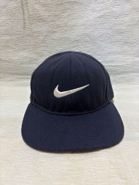 NIKE ナイキ ジュニア キャップ 帽子