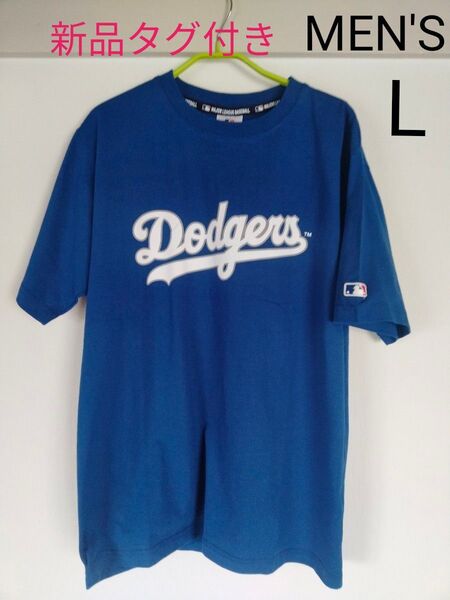 ロサンゼルス ドジャース Tシャツ しまむら MLB 大谷翔平 山本 佐々木 ムーキーベッツ フレディフリーマン